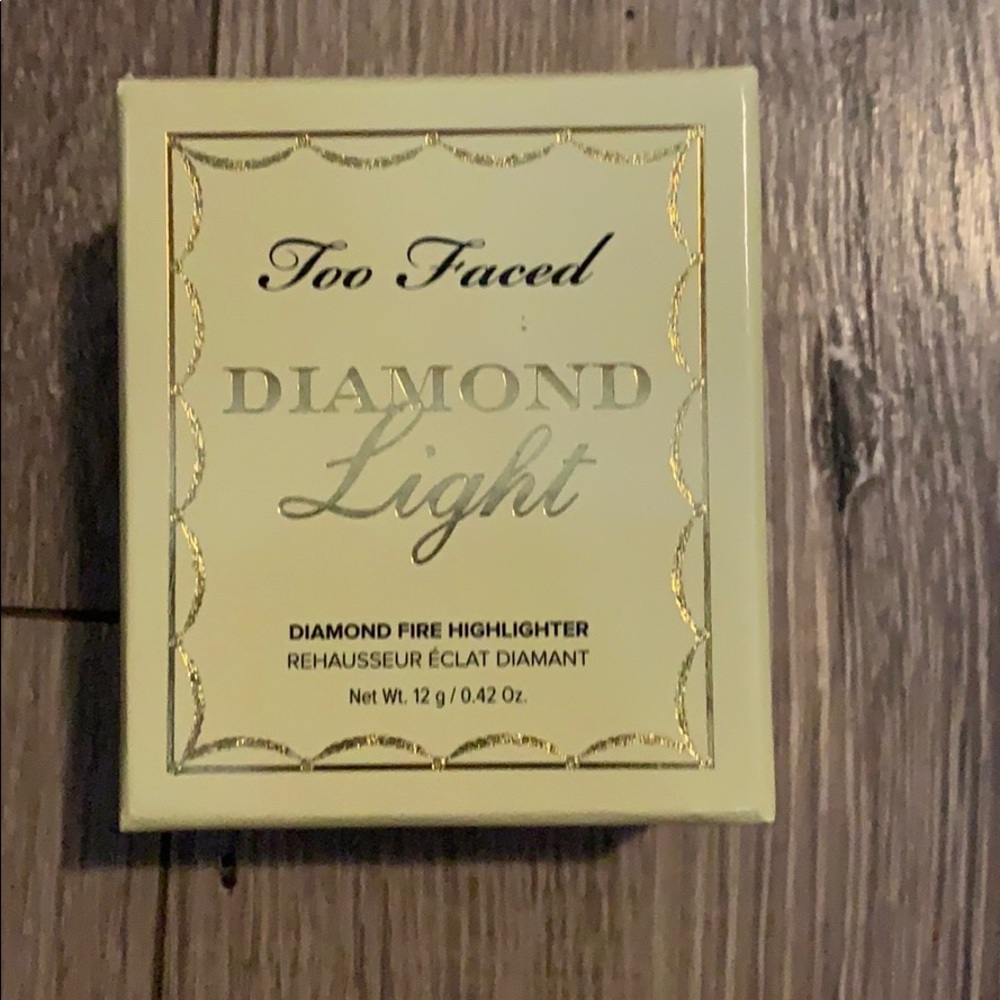 Highlighter